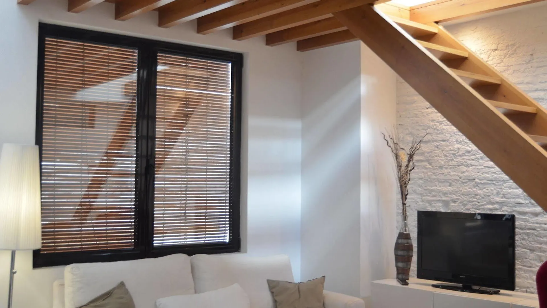 Apartamentos Coronado Malaga Apartment