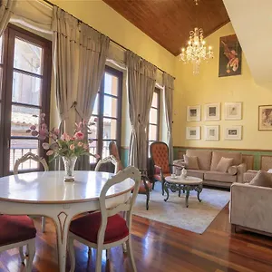  Apartment Mansiones De Constitucion Apartamentosmalagamanagement Spain