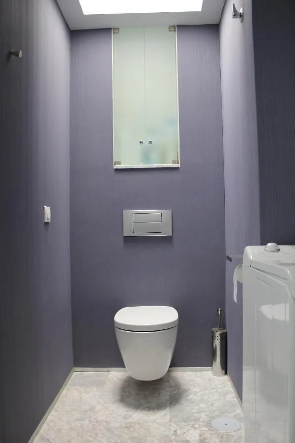 Apartamentos Coronado Malaga 0*,