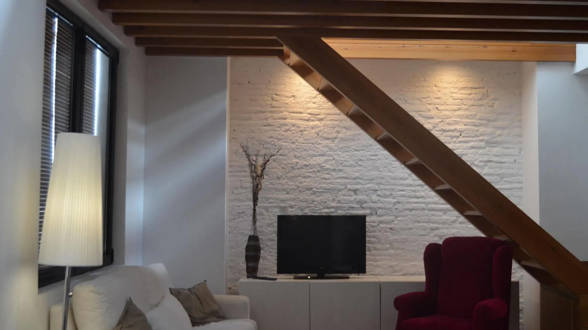 Apartamentos Coronado Malaga
