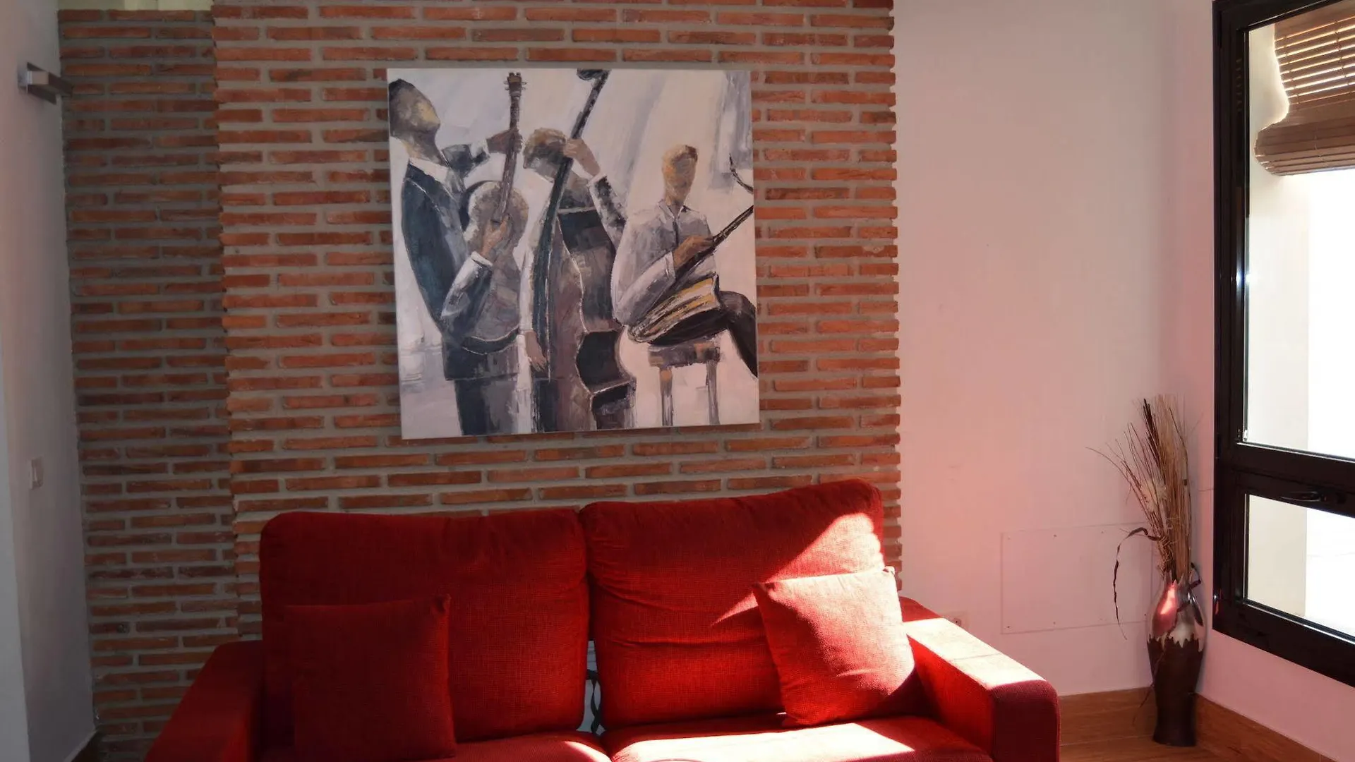 Apartamentos Coronado Malaga 0*,  Spain